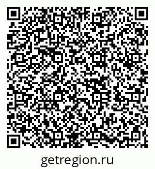 79260061221