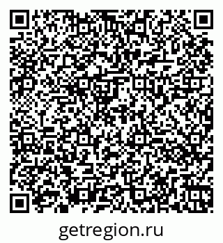 79260061222