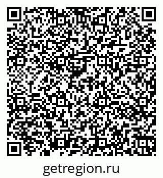 79260061224