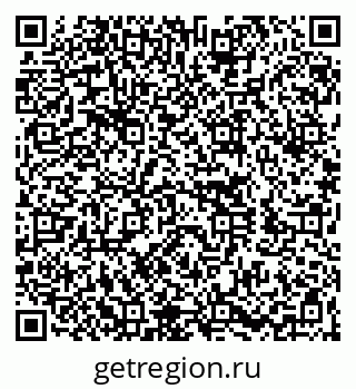79260061229