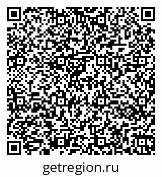 79260061231