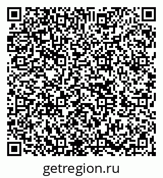 79260061236
