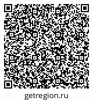 79260061244