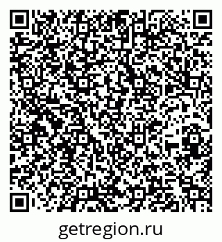 79260061253