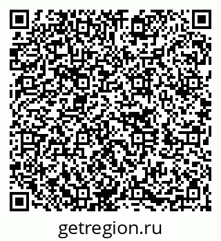 79260061255