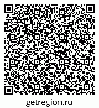 79260061257