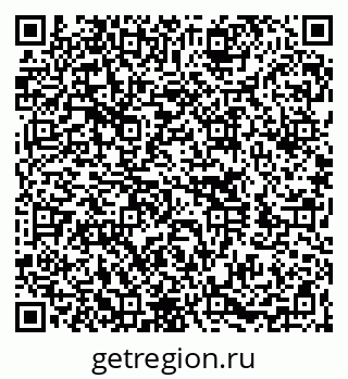 79260061258