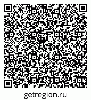 79260061260