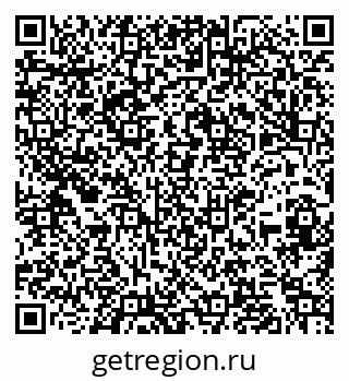79260061271