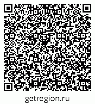 79260061276