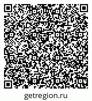 79260061277