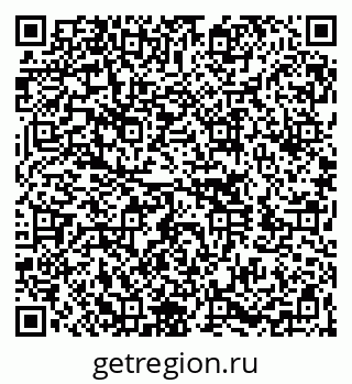 79260061278