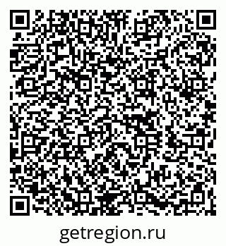79260061279