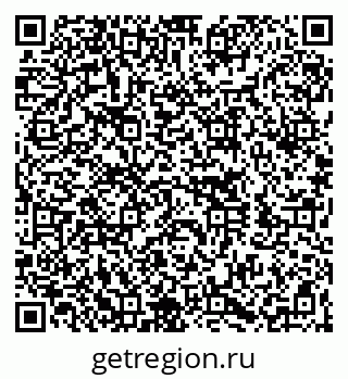 79260061280
