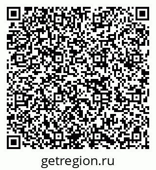 79260061282
