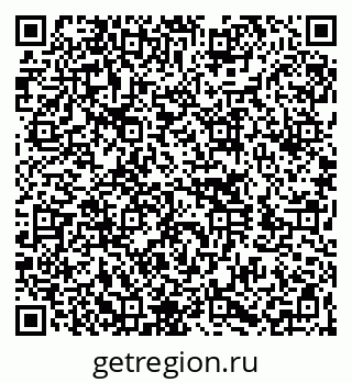 79260061289