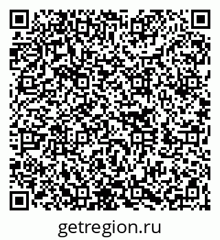 79260061291