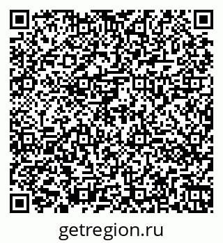 79260061294