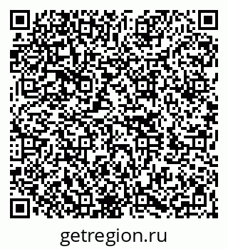 79260061297