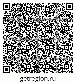 79260061298