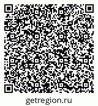 79260061300