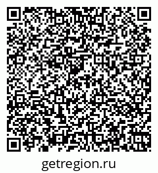 79260061302