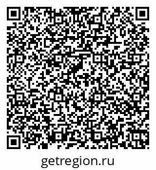 79260061304