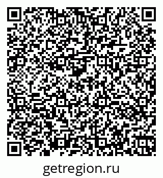 79260061309