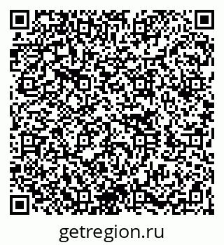 79260061310