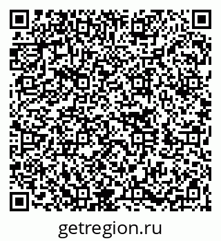 79260061313