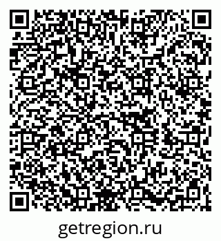 79260061316