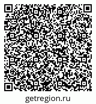 79260061317