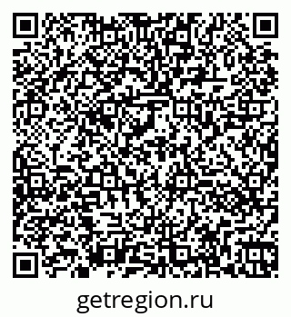 79260061319