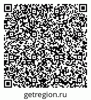 79260061321