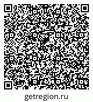 79260061322