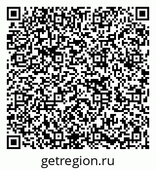 79260061325