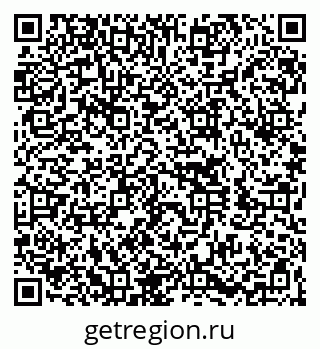 79260061329
