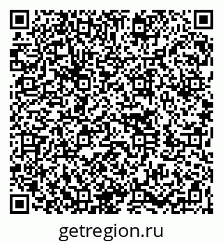 79260061331