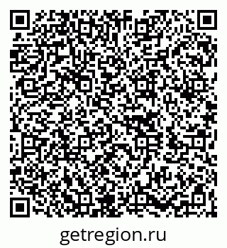 79260061333