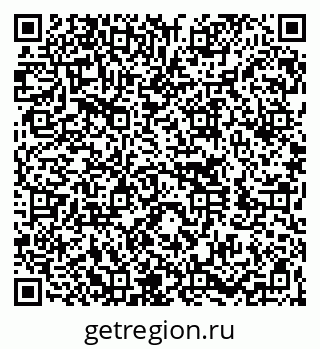 79260061334