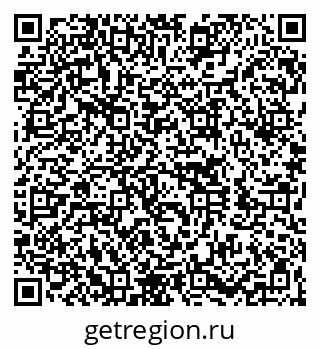 79260061335