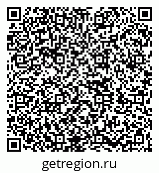 79260061339