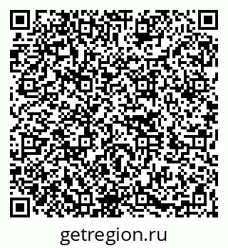 79260061341