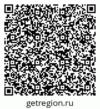 79260061345