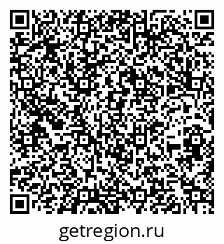 79260061346