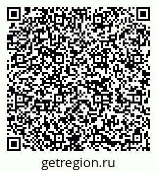 79260061348