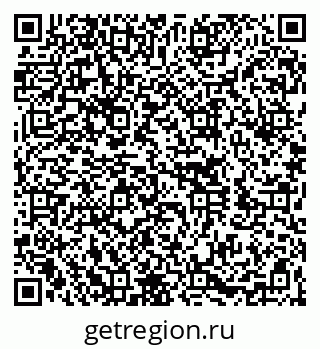 79260061350