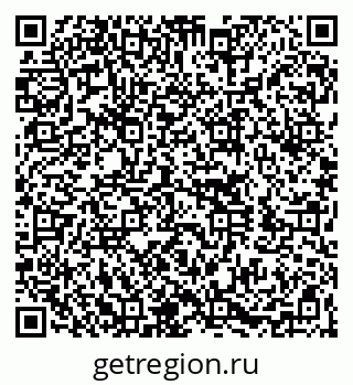 79260061352