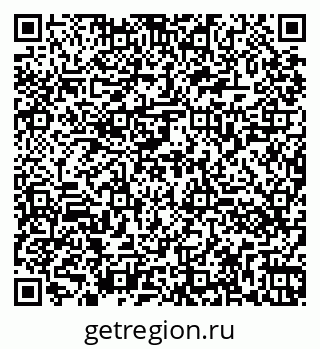 79260061353