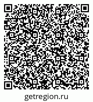 79260061354
